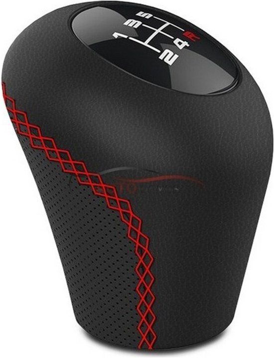 BC Corona Sport / - / -