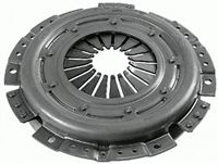 SACHS Kupplungsdruckplatte 3082086434