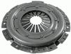 SACHS Kupplungsdruckplatte 3082086434