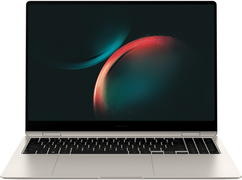 Samsung Galaxy Book3 Pro 360