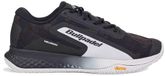 Bullpadel Neuron Vibram 25i Cz69005000 Zwart