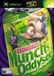 Microsoft Oddworld Munch's Oddysee - Xbox