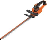 BLACK&DECKER Accuheggenschaar GTC18452PCB-XJ, 18V, 45 cm