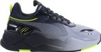 Puma RS-X Miraculous sneakers, modelnummer 39182401