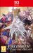 Nintendo Fire Emblem: Fortune's Weave - Nintendo Switch 2