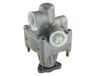 MEYLE Hydraulikpumpe, Lenkung 1146310032