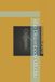The Coherence Break-The Disembodied Echo Paperback