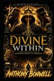 The Divine Within
