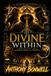 The Divine Within