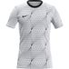 Nike Park Energy Maillot Blanc C100