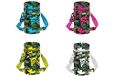 Flessenhouder Giostyle Flessenhouder CAMOUFLAGE