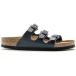Birkenstock Sabots Florida Birko-Flor