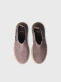 Toni Pons Bottines femme DAVINIA TAUPE