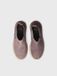 Toni Pons Bottines femme DAVINIA TAUPE
