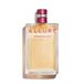 CHANEL Allure Sensuelle / 100 / Women