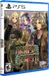 Limited Run Games Armed Emeth - PlayStation 5