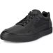 Ecco Baskets Ecco Soft 10