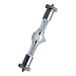 Osram Baby SharXS HTI 250 W/D5/80 Halogeenlamp