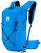 Millet Seneca 22l Rugzak Blauw