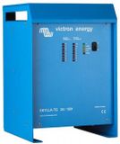 Victron Energy Skylla-TG 24/100(1+1) GL 120-240V