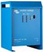 Victron Energy Skylla-TG 24/100(1+1) GL 120-240V