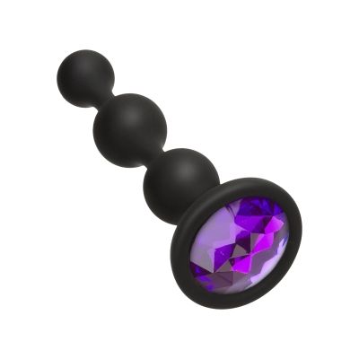 Booty Bling Wearable Beads - 0782421068189