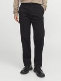 JACK&JONES PANTS STUDIO - JPSTKANE BARRET CHINO NOOS Heren Chino broek