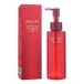 ASTALIFT Huile nettoyante 120ml
