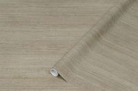 d-c-fix meubelplakfolie - Tira Wood greige houtlook - 67,5 cm x 2 m