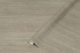 d-c-fix meubelplakfolie - Tira Wood greige houtlook - 67,5 cm x 2 m