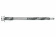 Index PS55115 bitschroef voor sandwichpaneel, 3 bichroom, 5,5/6,3 x 115