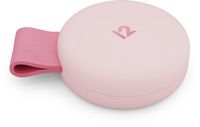 Twelve South ButterFly SE Roze