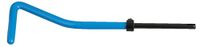 KS Tools 150.6034 montagegereedschap voor M8