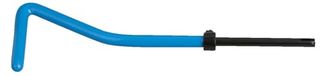 KS Tools 150.6034 montagegereedschap voor M8