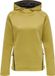 Hummel dameshoodie Hmlcima Xk Woman 211578