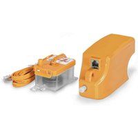 Trotec Condensaatpomp DH 60