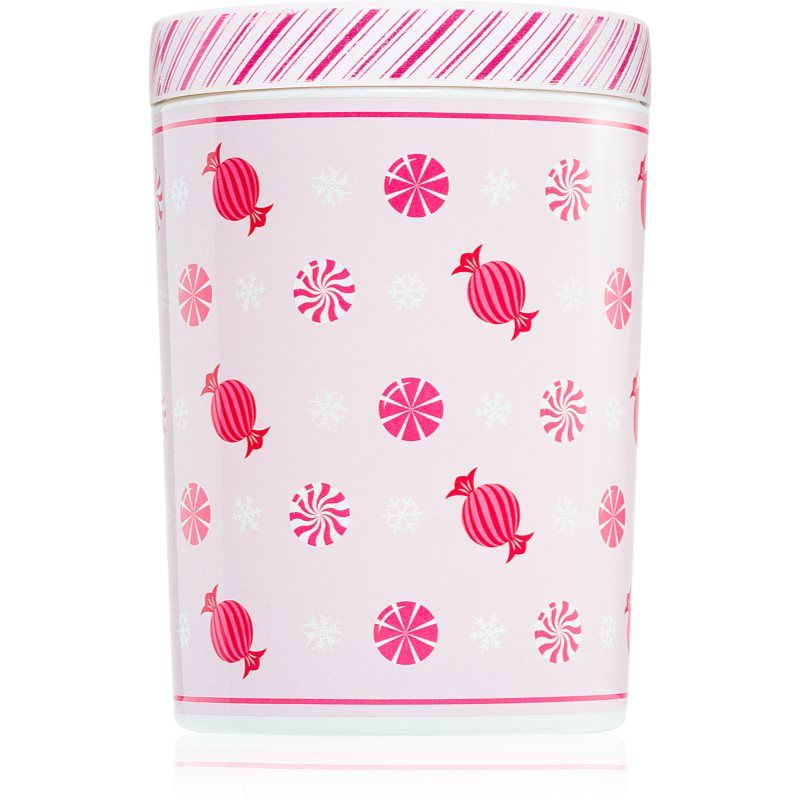 DW Home Scene & Stripes