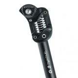By,schulz parallellogram verende zadelpen "g.2 st" par.sus.seat post by. schulz "g.2 st"medium