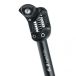 By,schulz parallellogram verende zadelpen "g.2 st" par.sus.seat post by. schulz "g.2 st"medium