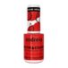 Andreia Professional NutriColor-Care&Colour NC17 Vernis à ongles, 10,5 ml