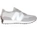 New Balance Sneakers '327' grijs / wit
