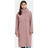Parka Isolde Longue