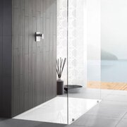 Villeroy & Boch Architectura