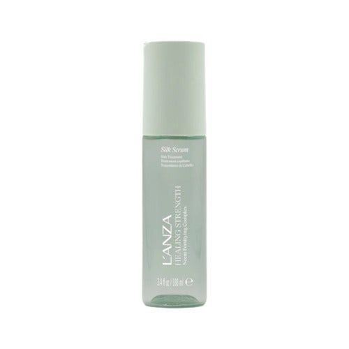 L'anza Healing Strength Plant Silk Serum - 100ml