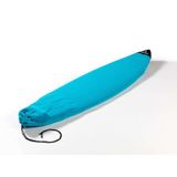 ROAM chaussette de surf shortboard 6.0 bleu
