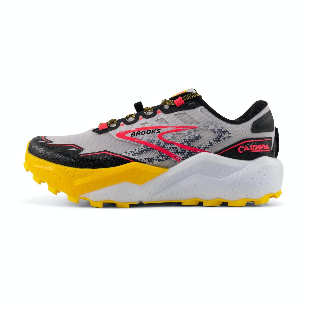 Brooks Caldera 7 - Dames