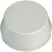 RHP P40P Self Lube Beschermer