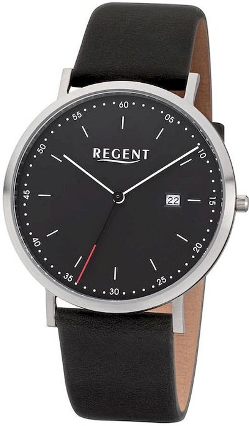 REGENT Mod. F-1141 - Horloge