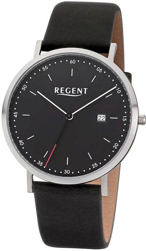 REGENT F-1141 Horloge