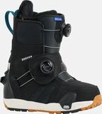 Burton Step On Felix Soft dames snowboardschoenen black